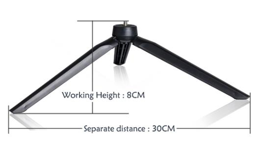 VEONAM RGB video light Selfie Ring Light Photography led light lamp with mobile Holder large tripod stand for Youtube tiktok ringlight 10inch 12inch fill lightonly desk tripod
