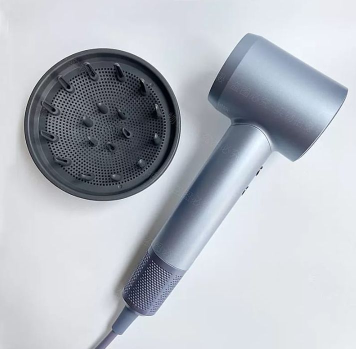 High-Quality Ionic Brush Professional Mini Hotel Speed Hair Dryer Machine