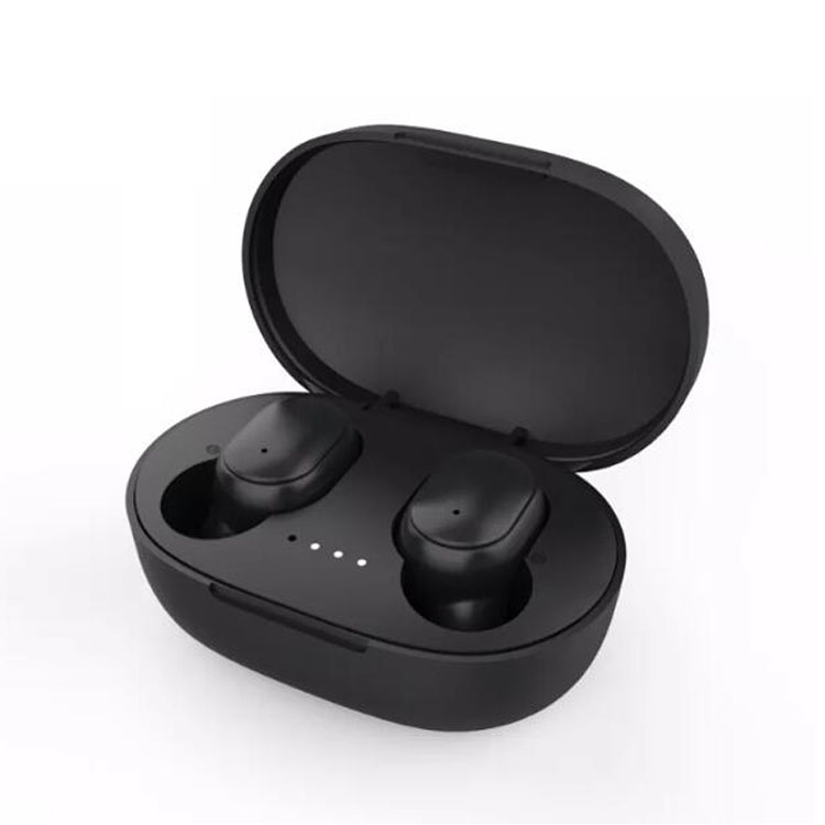 A6S TWS Audifonos A6 Earbuds 5.0 A6S Earbuds 
