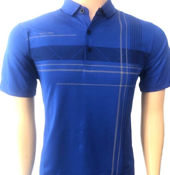  Profession Designer Polo Shirt Men Short Sleeve High-Quality Polo Shirts super latest For Work