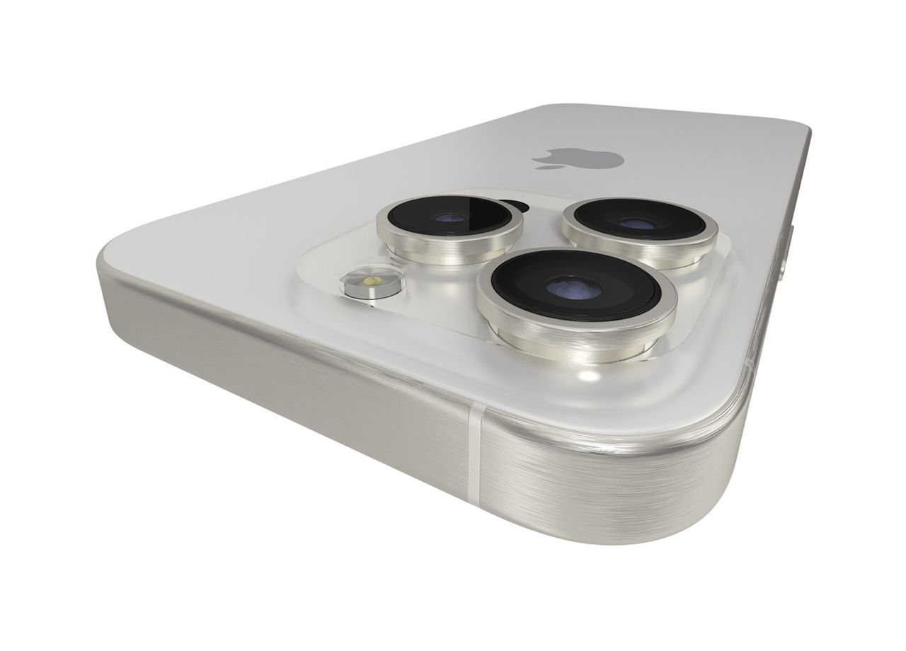 [Big Sale] New Refurbished Apple iPhone 15 Pro Max-256GB|512GB|1TB-Fully Unlocked