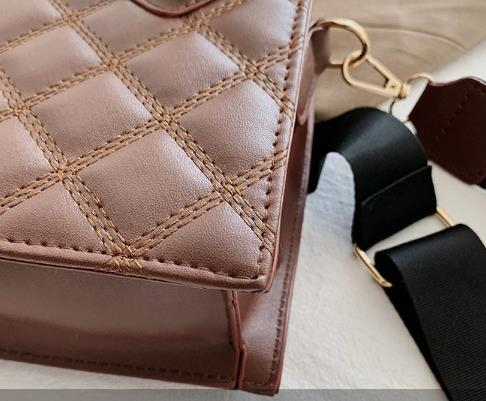 Chanel Style Ladies Bags Grace Ladies Bags Scarf Bags Handbags Classic Style