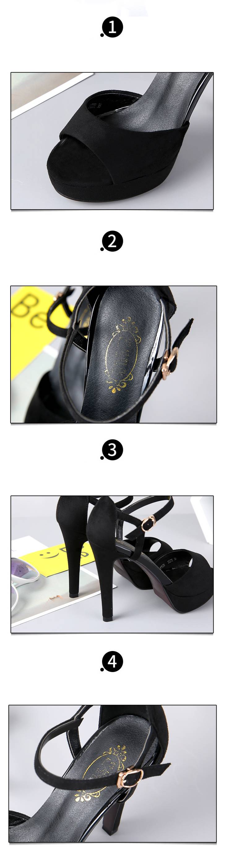 High Heels Ladies Shoes Ladies Heels for Women's Shoes Heels Girls Shoes