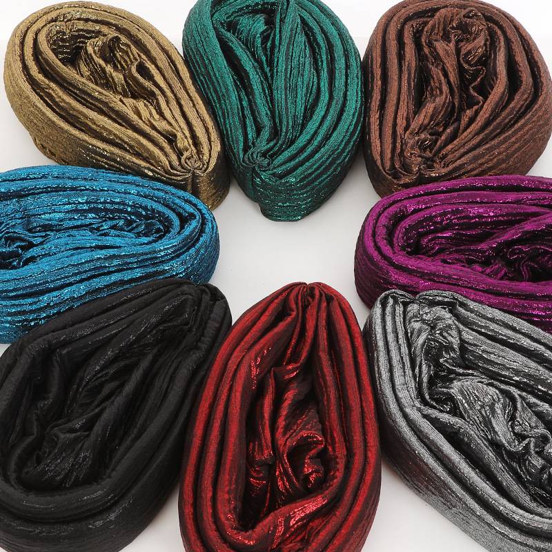 801256634359 Women Hats Headscarf For Fashion Nigerian Weddings Hat Woman Head Band Ladies Headband Lady Head Scarf Cap