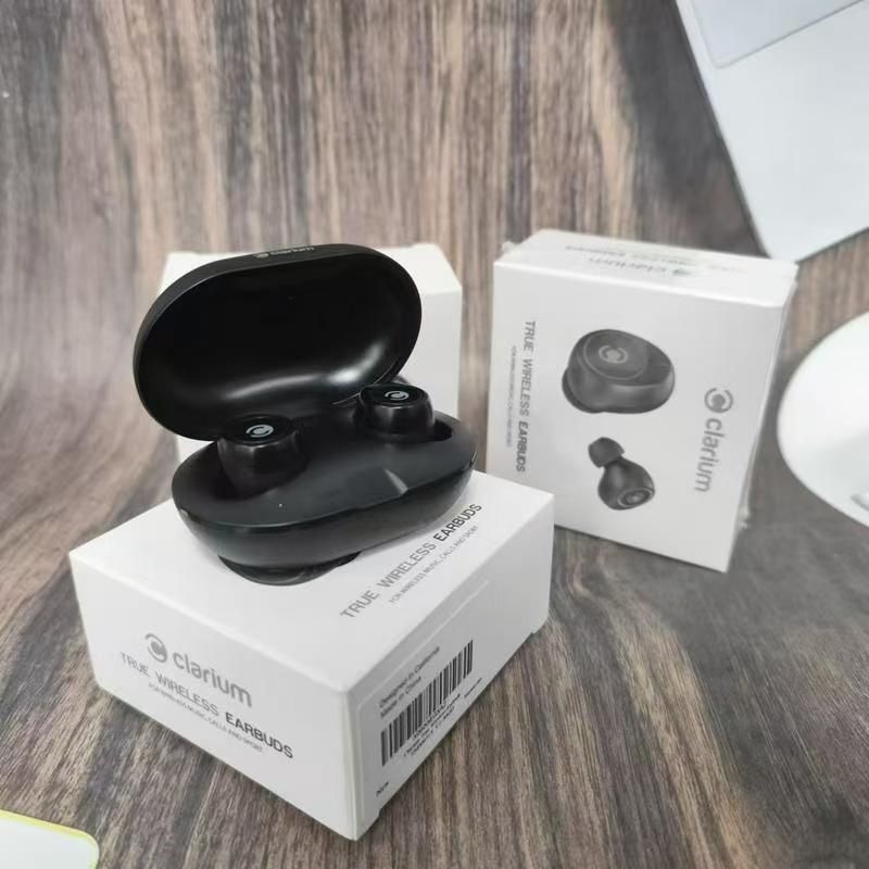 Wireless Bluetooth Sports Headphones In-Ear Mini Hit Bluetooth Headphones Clearance Sale