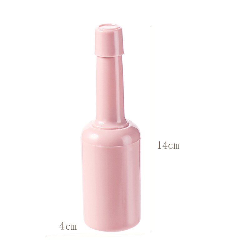 Multi-function Fruit Peeler Cutter Sharp Three In One Potato Peeler Planing Knife Kitchen Fruit Vegetable Tools Gadget
