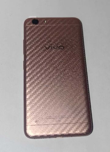 VIVO Y53 full network