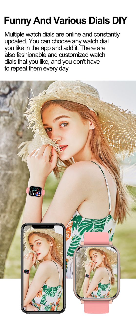 H9 smart watch health monitoring Bluetooth call watch exercise heart rate blood oxygen