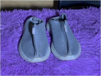 NEW DESIGN SHOES FOR MEN