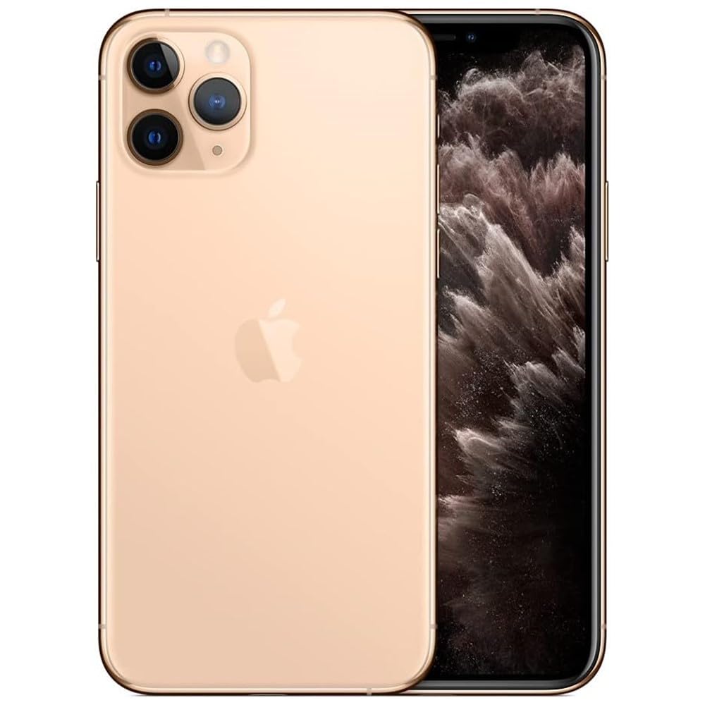 Apple iPhone 11 Pro, 64GB/128GB/256GB