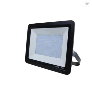 Good quality commercial 300w led outdoor lamp toughened glass projector lighting spotlight wall flood lights300W