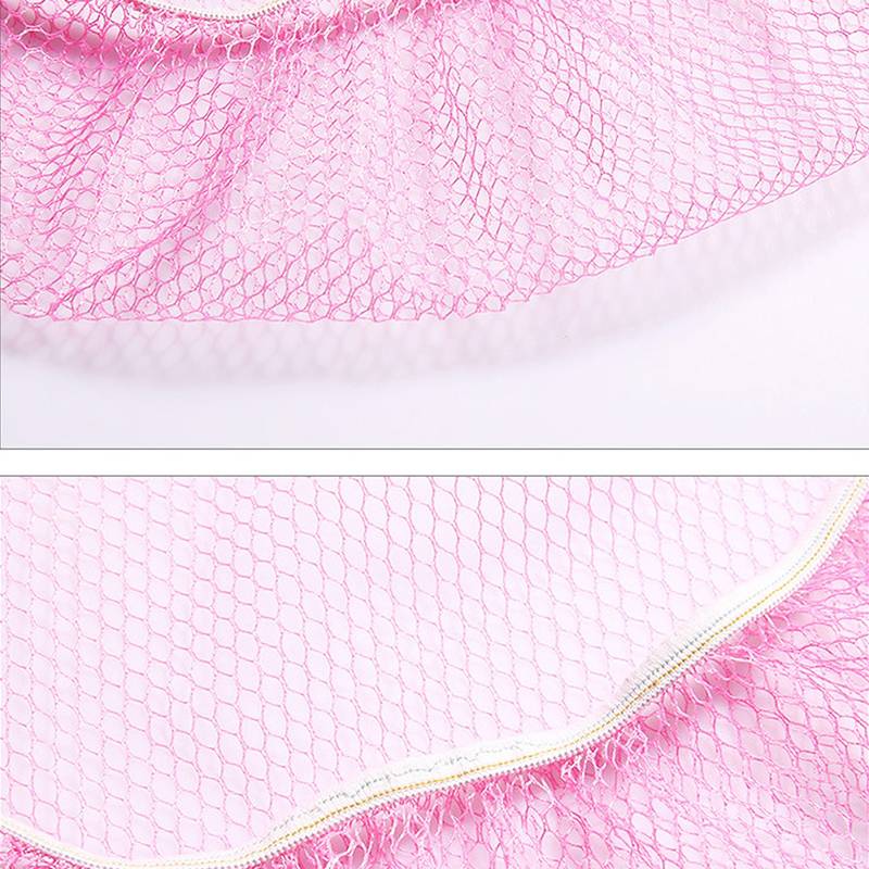K0666-K0672 14 lnches Electric Fan Cover, Anti-Pinch Hand Protection Net, Dust Cover, Safety Protection Net
