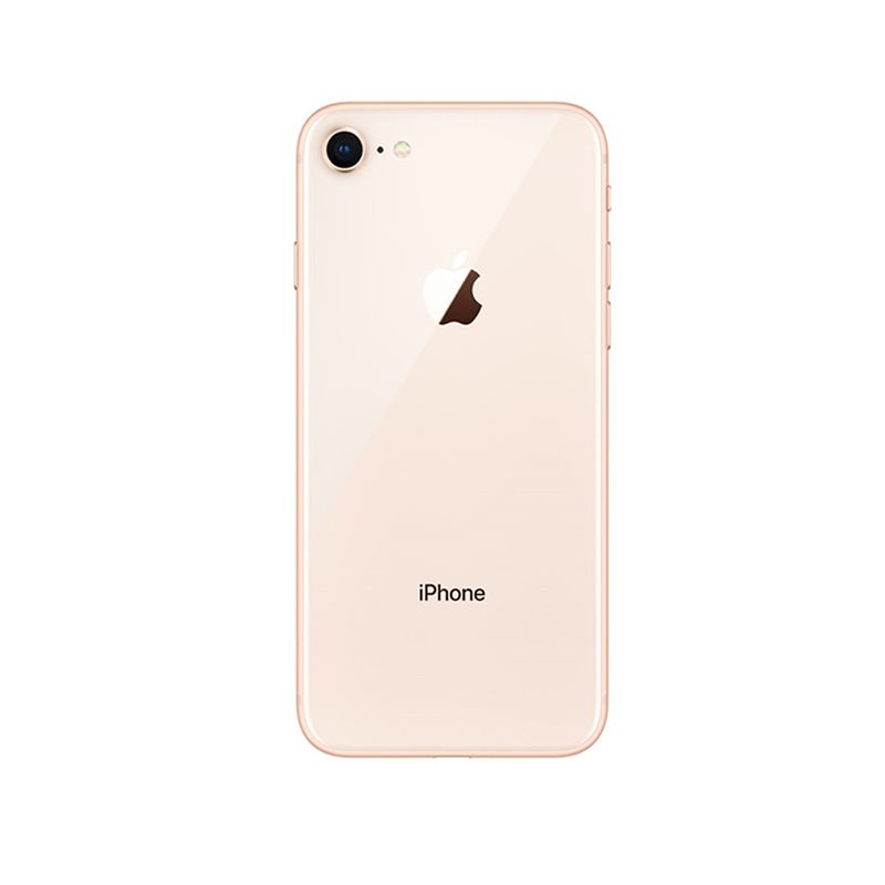 Apple iPhone 8 64GB/256GB 3GB RAM 64G 256GB 5.5 inch screen