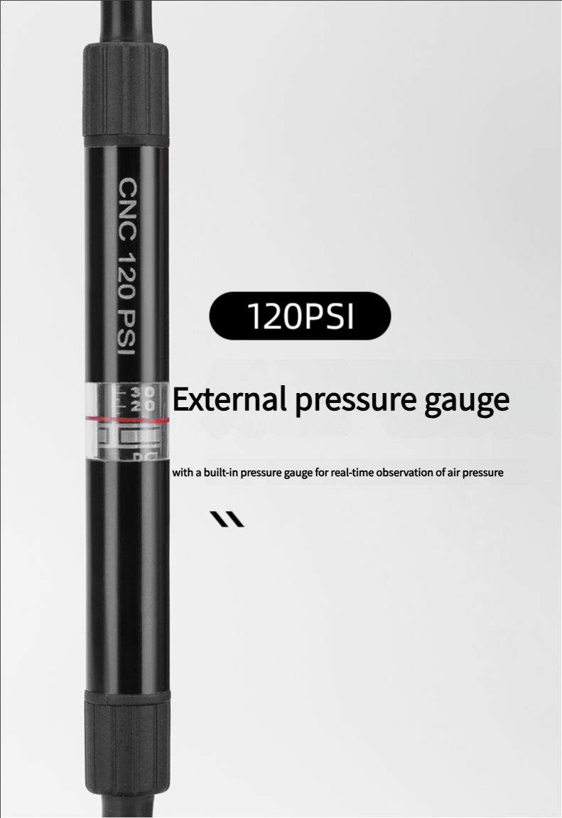 bicycle pump
bike pump
bicycle air pump
bike pumps
bicycle tire pump
bike tire pump
bike air pump
bicycle pumps
air pump for bike
bomba para bicicleta