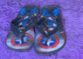  Kids Slippers Boys and Girls