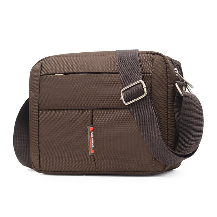 mens-messenger-bag-men-s-horizontal-messenger-bag-mens-trave-bag