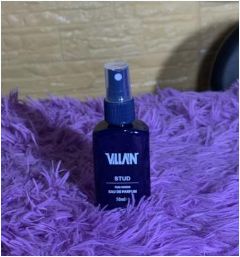 































































































































































































































































Mini Size Body Mist for Men and Women