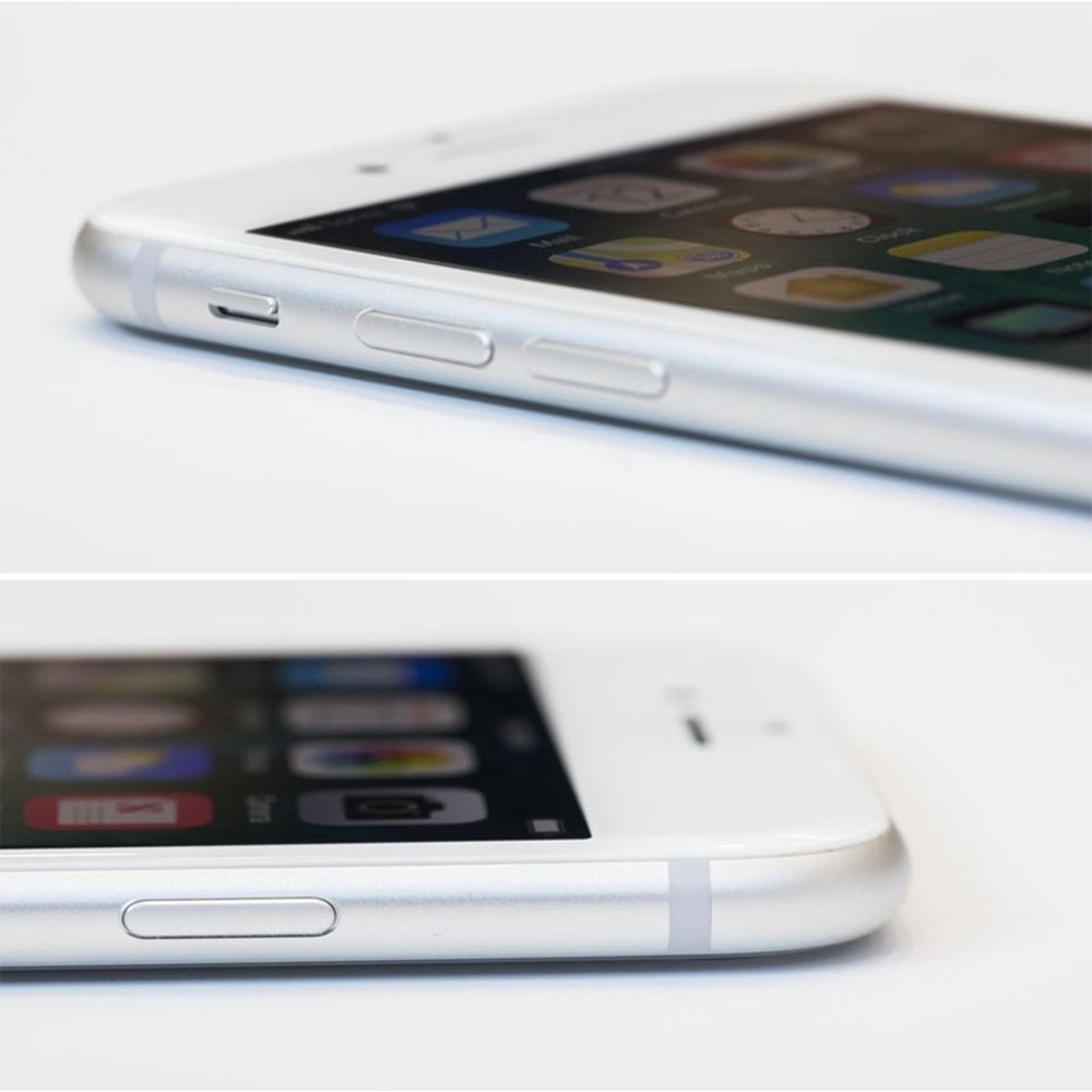 Apple iPhone 8 64GB/256GB 3GB RAM 64G 256GB 5.5 inch screen
