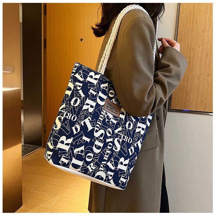 Travel Tote Bags for Women, Waterproof Beach Bag Spend the Night Bags for Women, Travel & Overnight Bag