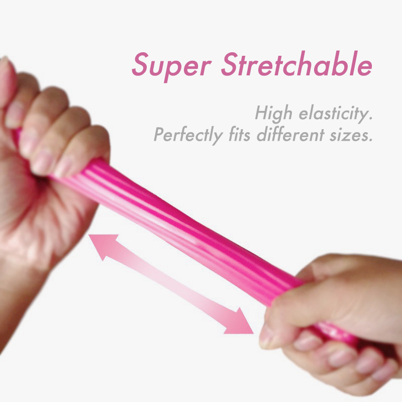 Sex Toy for Men, Adult Toy, Portable Masturbator, Male Masturbation Toy, Manual Sucking Extrusion Stroker, Pocket Pussy, Tunnel Stroker, Vagina Textured, Two Sides