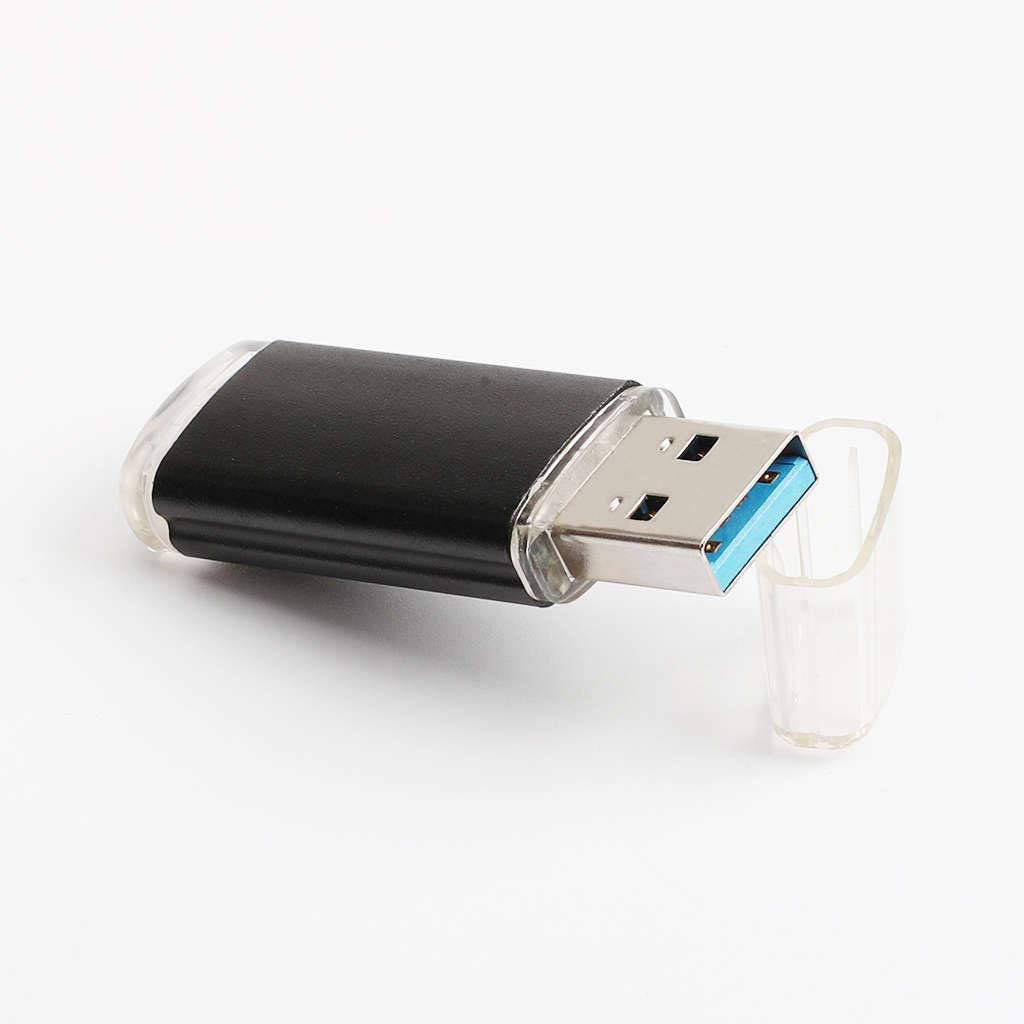 USB 2.0 Flash Drive 16GB Capacity U Disk Memory Stick Pen Drive High Speed Pendrive for Android Smartphone Tablet PC