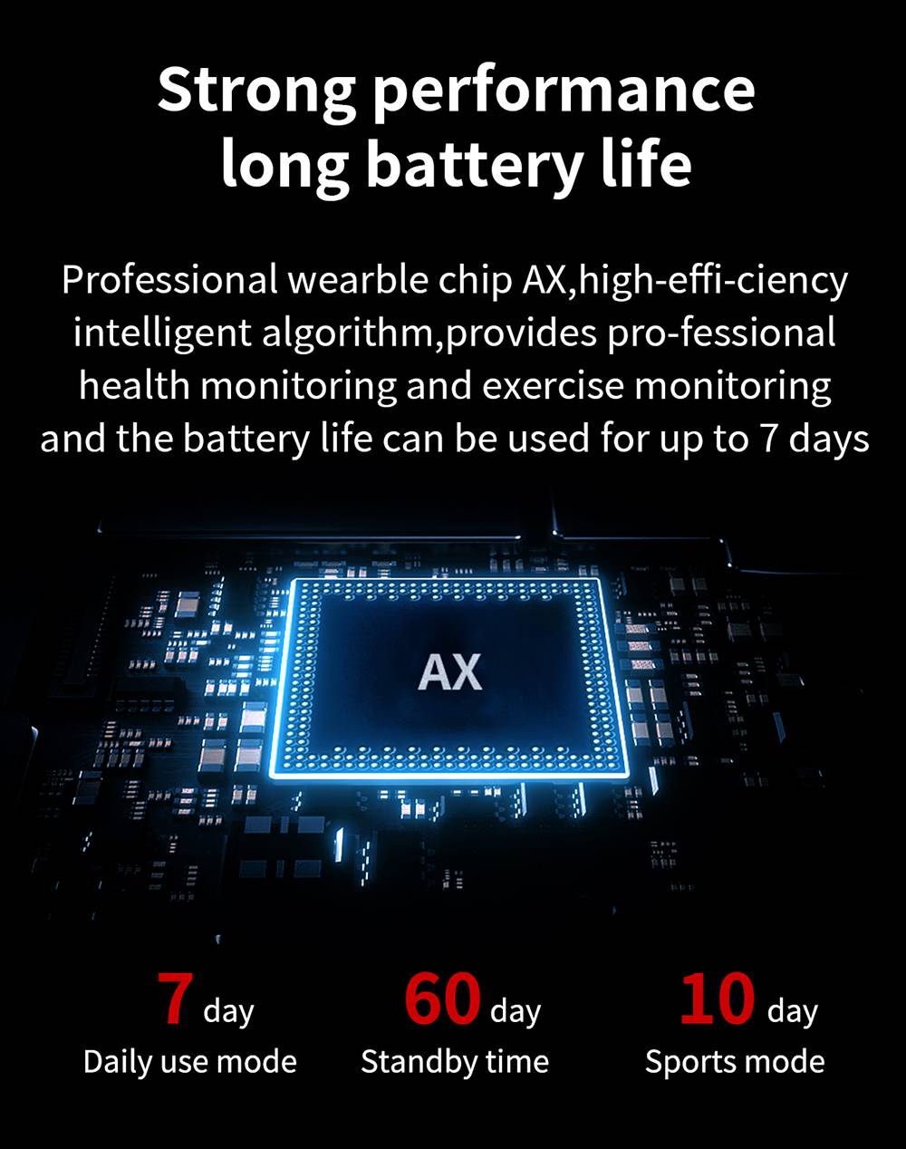 NEW U8 Ultra Smart Watch Ultra Series 8 NFC 49MM Men Women Smartwatch Bluetooth Call Waterproof Wireless Charging HD Screen for Apple