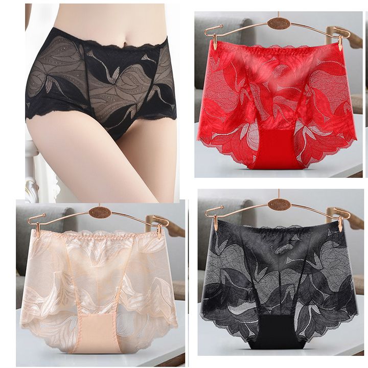 women underwear TospinoMall online shopping platform in Ghana