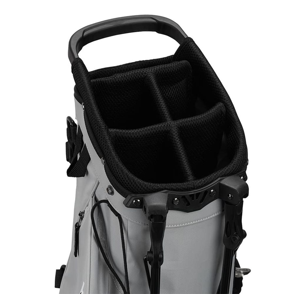 TaylorMade TaylorMade Golf 2023 Classic Stand Golf Bag