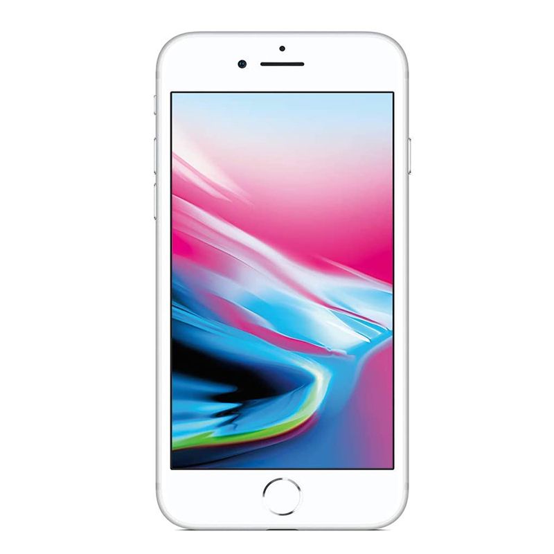 Apple iPhone 8 64GB/256GB 3GB RAM 64G 256GB 5.5 inch screen