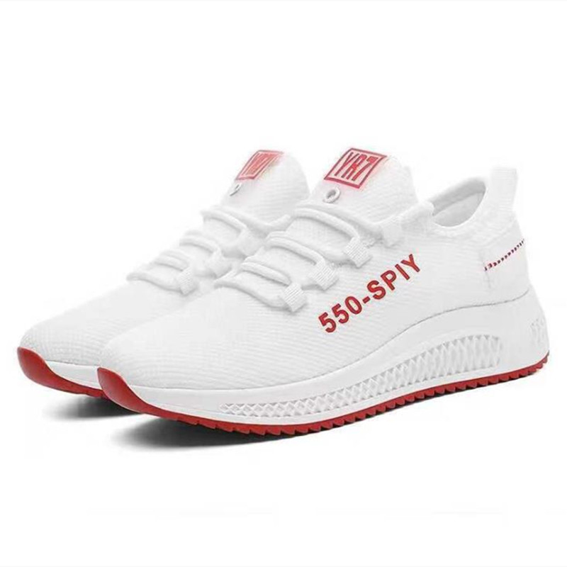 women shoes ladies shoes sneakers women shoes rubber shoes sports shoes
