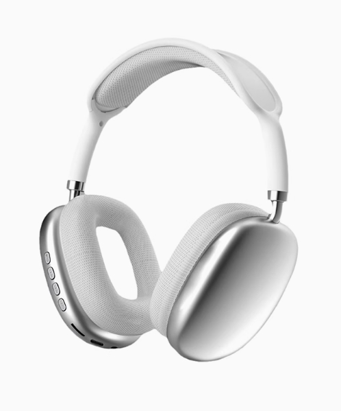 JBL Head-Mounted Headphone Headset Over-Ear Active Noise Canceling Headphone