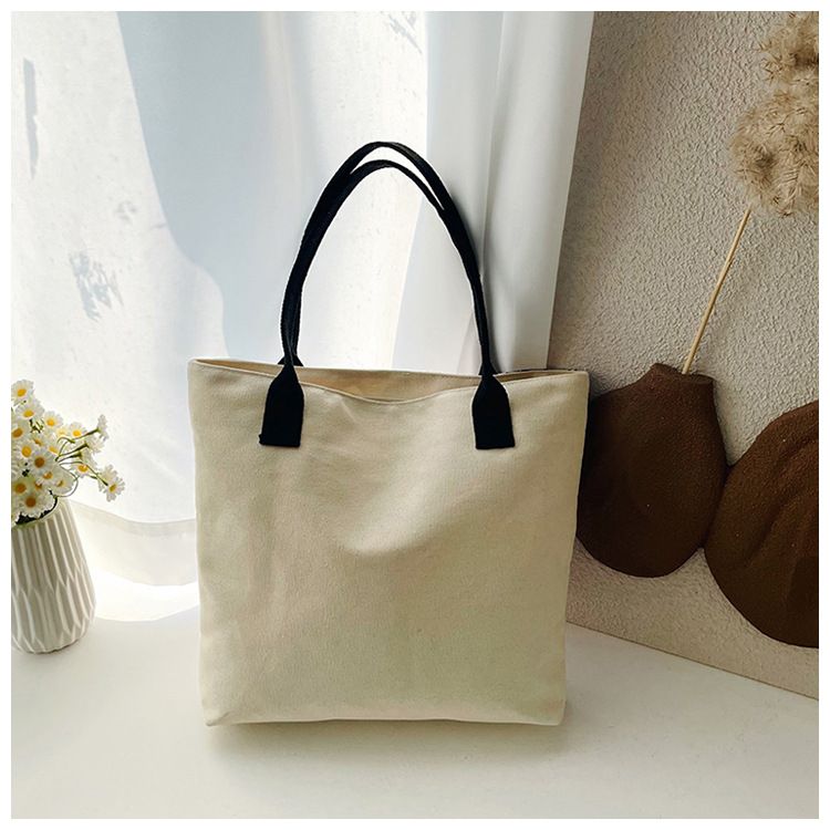 MISS DG Stitch bag shoulder bag large capacity tote bag cartoon cartoon Stitch cute ladies travel bag