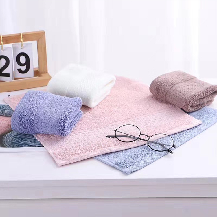 Ultra Soft Oversized Extra Large Bath Towels 70*140cm 100% Pure Ringspun Cotton