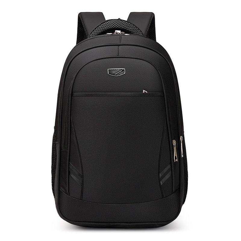 2928BLH Business Men' Backpacks Waterproof Backpack Office Computer Bag Laptop Backpack