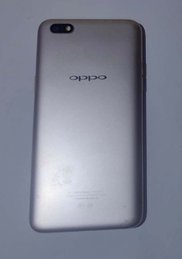 OPPO A77 full network