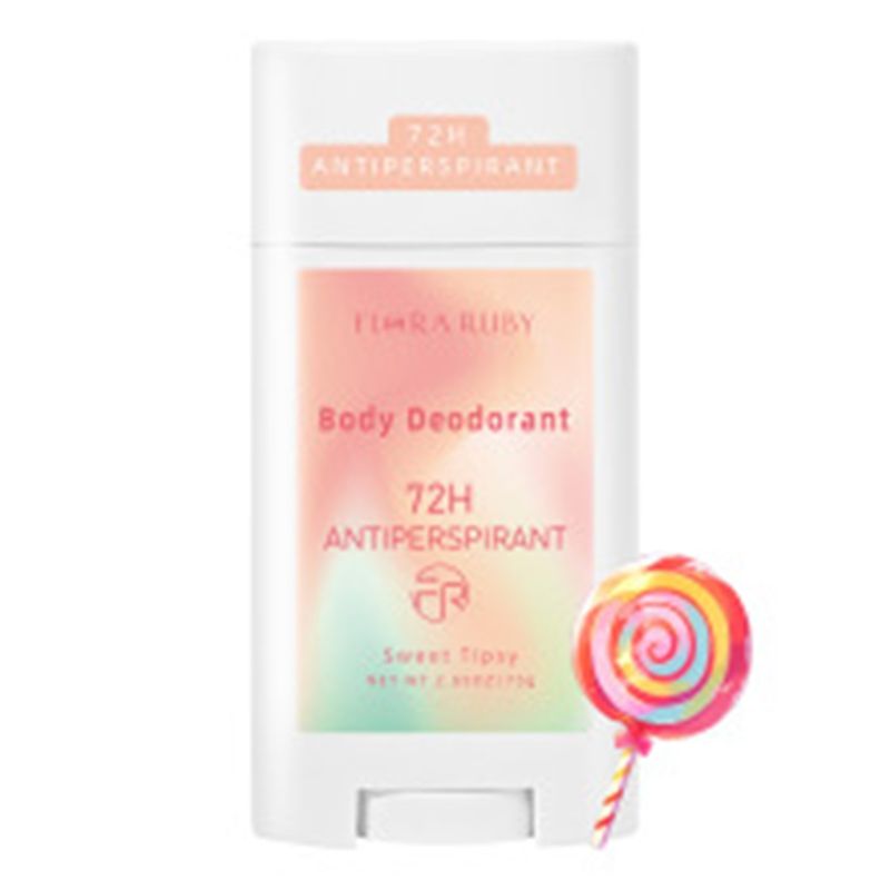 Cross border antiperspirant, refreshing and long-lasting fragrance, body lotion, fragrance retention, underarm deodorization, odor reduction, antiperspirant and body stick

