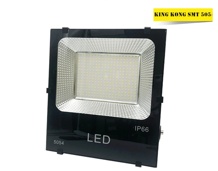 30W 50W 100W 150W LED Outdoor Lighting LED Street Light with Top and Street Light