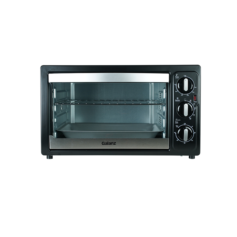 Toaster Oven, microwave toaster oven, best toaster oven, toaster oven