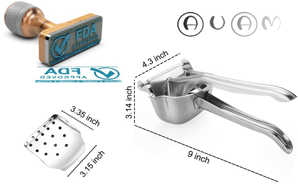 Thickened manual juicer orange juice squeezer sugarcane pomegranate orange juice squeezer press lemon juicing household artifacts