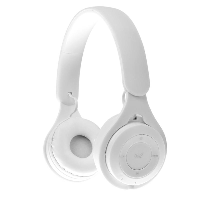 Y08 Headphones Bluetooth Headset Earphone Wireless Headphones Stereo Foldable Sport Earphone Micro Headset Hands Free MP3 Player