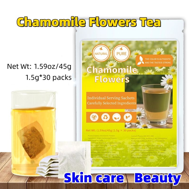 Sobolo,30 packs/bag,Fruit Tea, Plum Syrup Tea,Tangerine Peel Pu'er Tea,Poria and Spine  Date Seed Tea,Peppermint Tea Hibiscus sabdariffa  Tea ,Chamomile Flowers Tea,CRRSHOP ,tea,china tea