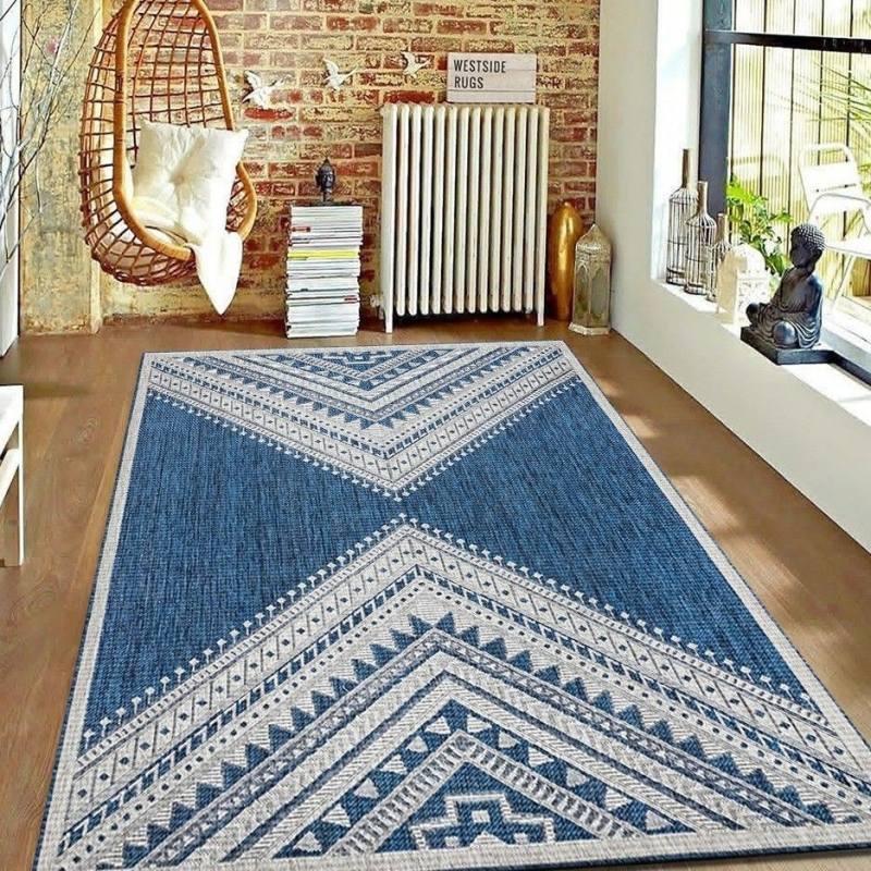 Carpet Crystal velvet geometric pattern carpet,Bottom anti slip floor mat 40*60cm,50*80cm,60*90cm mat 
