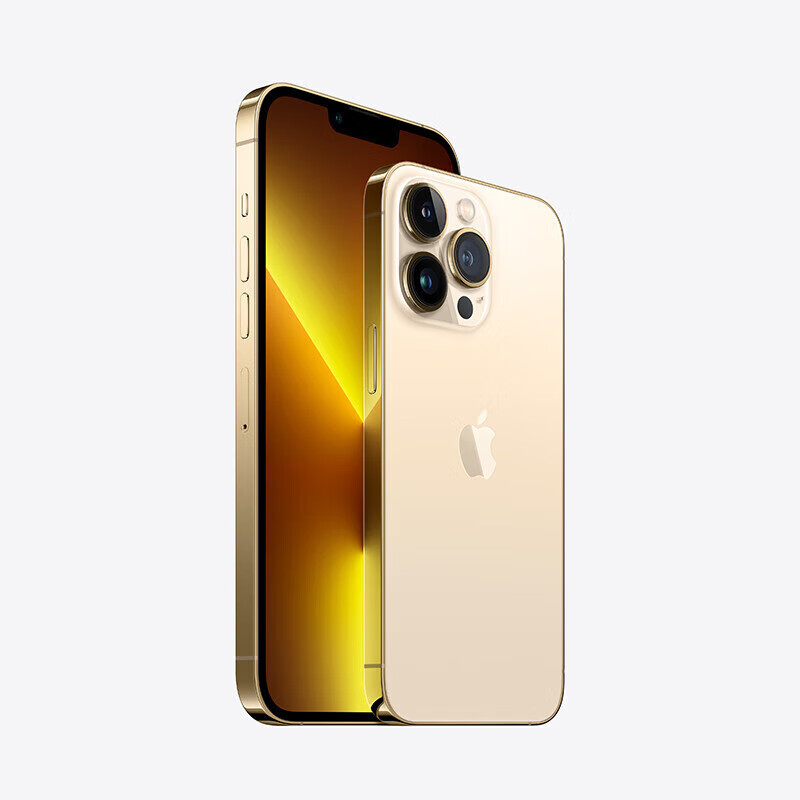 Apple iPhone 13 Pro Dual SIM Dual Standby iPhone 13 Pro 5G Full Network Activated Brand New Not Used (Second Phone)