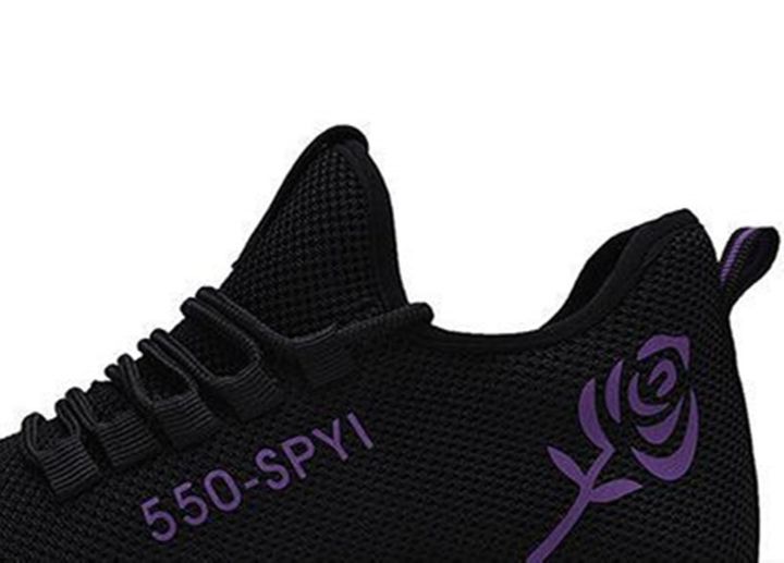 Shoes Ladies Shoes Women's Shoes Sneakers Ladies Sneakers Women Shoe Lady Sneaker Rubber Shoes