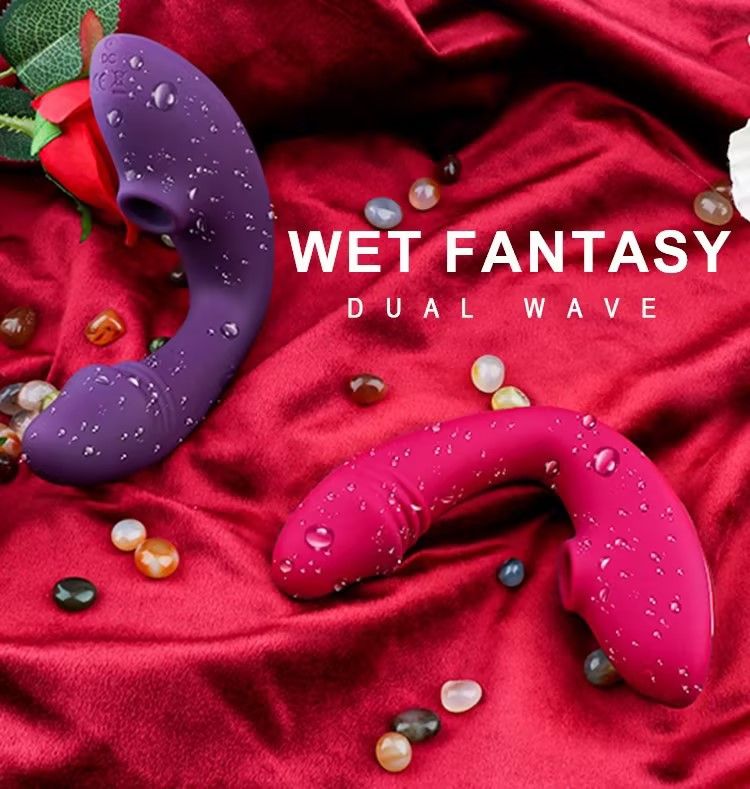 Adult Products,Sex Toys, Female Sex Toys, Female Vibrators, Female Suction Seconds, Insert Masturbation Device