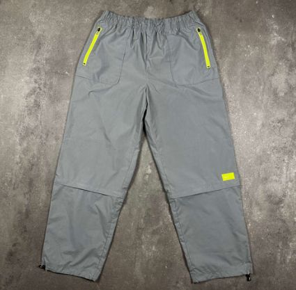 Latest Unisex Trouser Pant - Running - Camping - Hiking Clothing Pant 