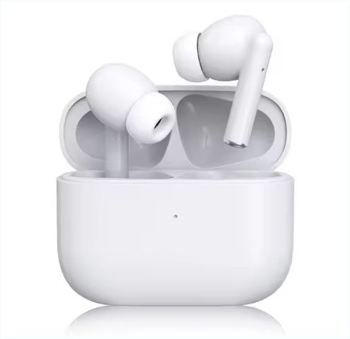  Earphone A2 Pods Headphone Pro3 In-ear Wireless Earbuds