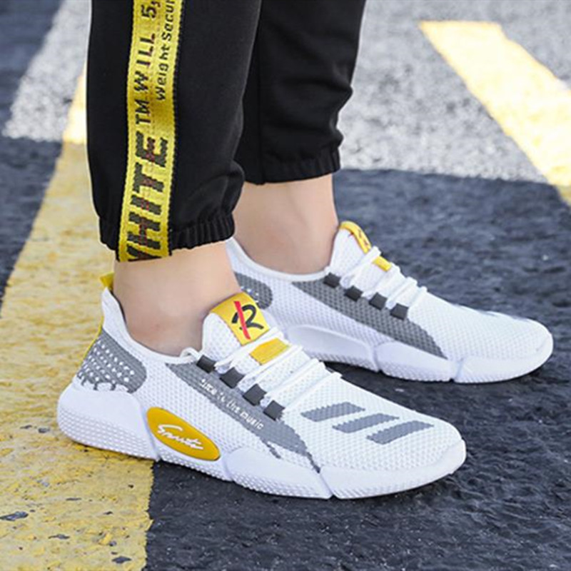 men shoes sneakers men shoes school shoes sports shoes for men