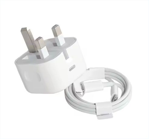 IPHONE 14 PRO MAX CHARGER USB-C