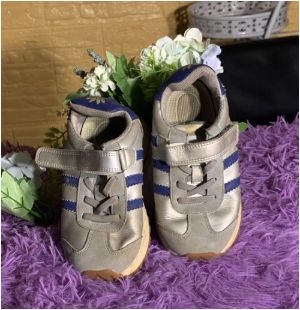 Children's Sports Shoes For Boys and Girls